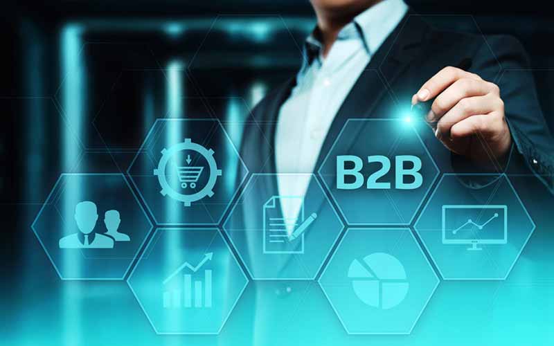 B2B and B2C Marketing – Differences You Should Know
