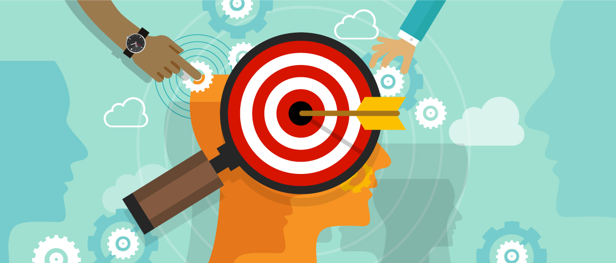 Top 3 Ways Of Fully Comprehending Your B2B Target Audience