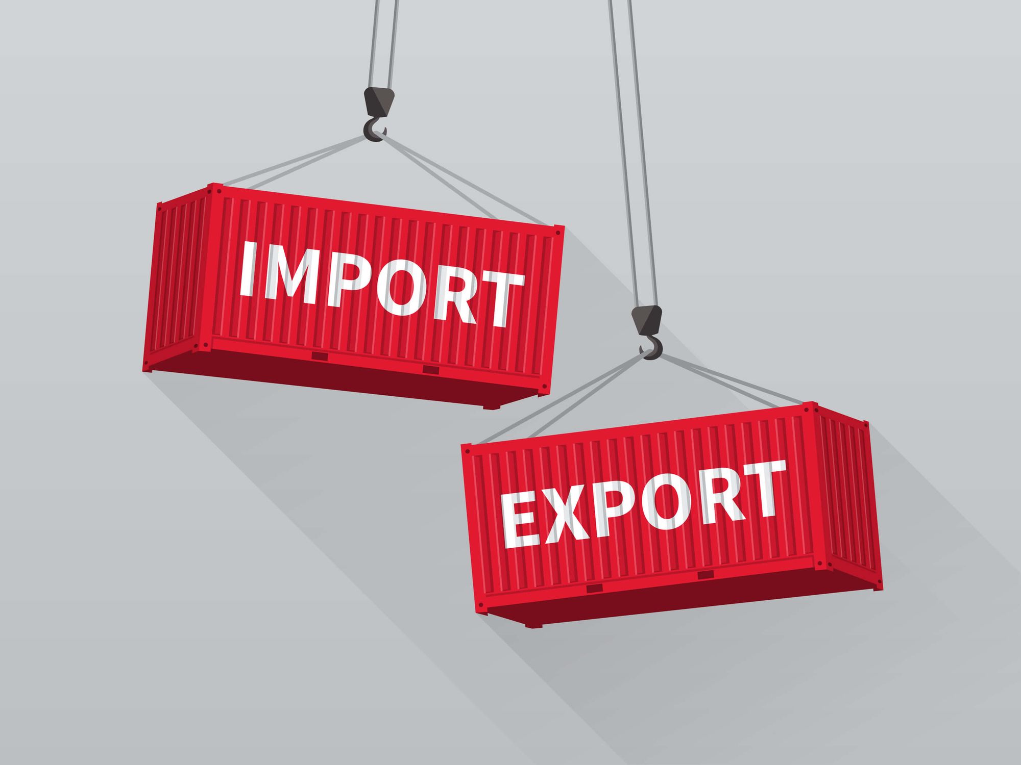 Best Import/Export Website That Connects Buyers And Sellers