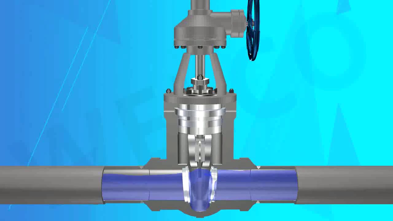 Find Top Buyers of Pressure Seal Gate Valves - Complete Selling Guide