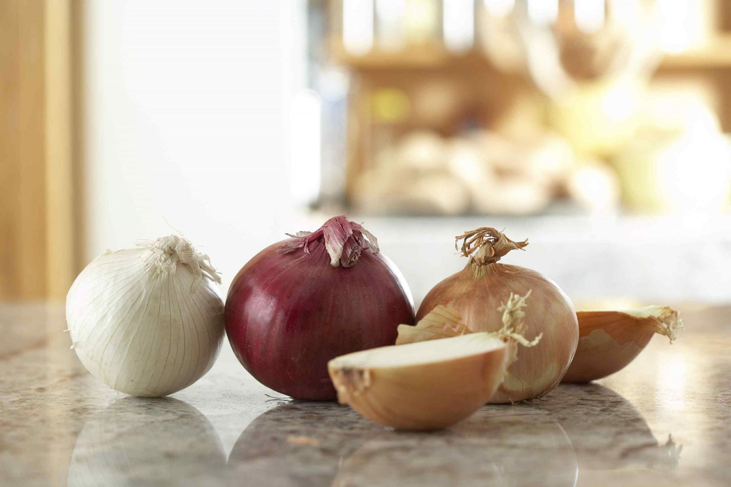 Where to buy cheap onions in bulk