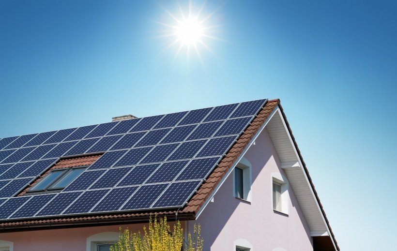 7 Best Solar Module Suppliers in 2024