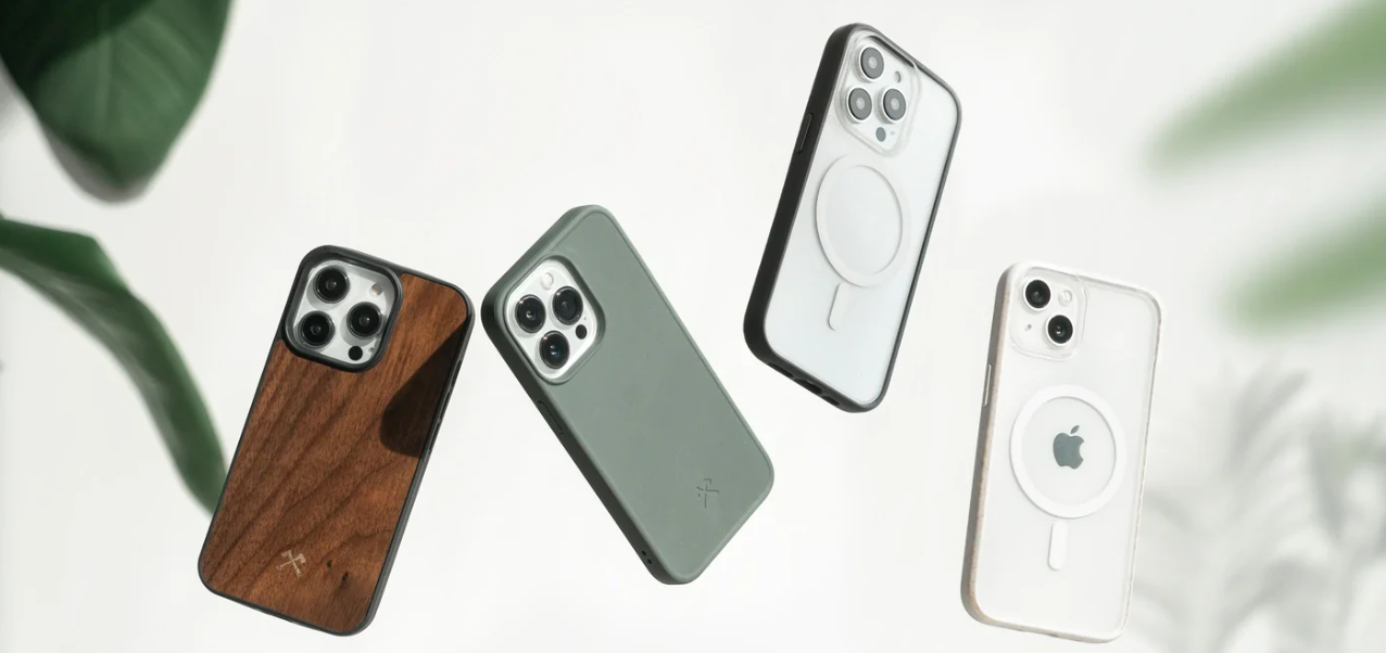 Where To Sell Phone Cases Online?