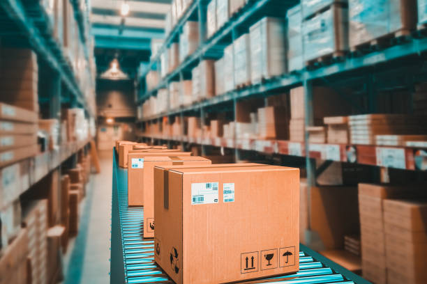How to Buy Wholesale Products to Resell