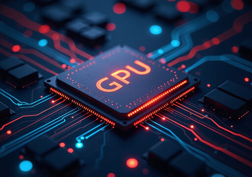 GPU Market Size, Share, Forecast, Price Trends, & Opportunities