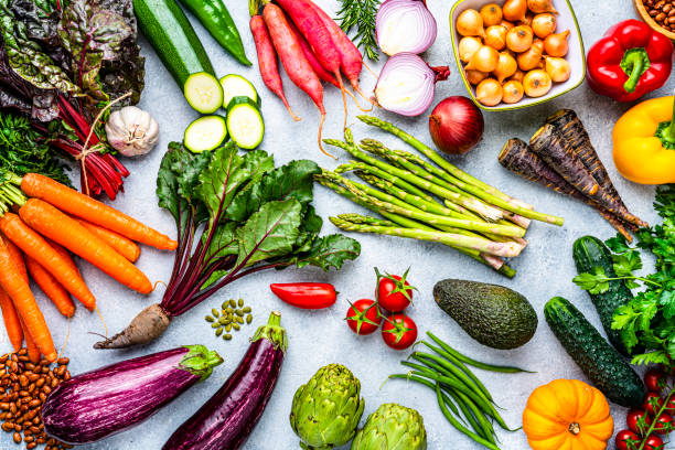 9 Best Selling Vegetables to Grow & Sell Online