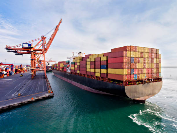 13 Most Imported Products of USA