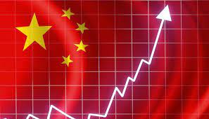 How to Export from China? Most Profitable China Products to Export