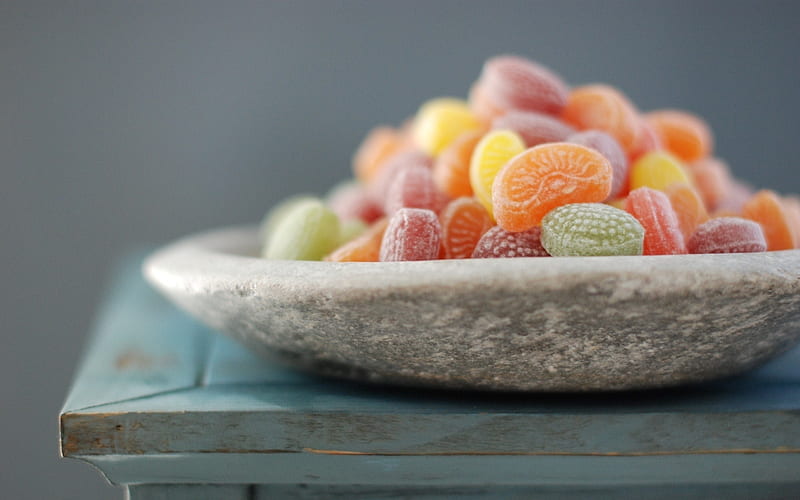 Global Candy Market Analysis: What Wholesalers & Distributors Need to Know