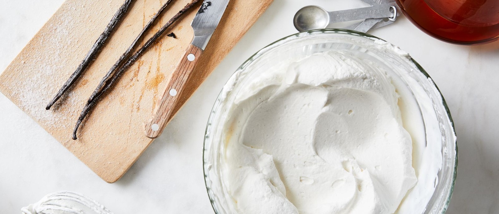 10 steps to start a Vanilla Beans Business in 2026