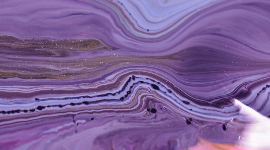 5 Best Ways To Sell Amethyst in 2026