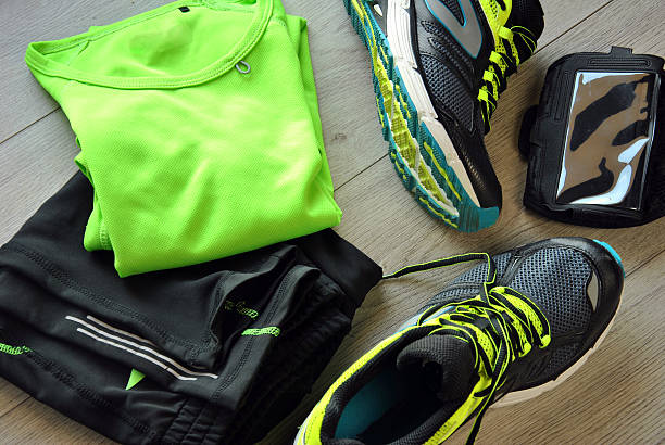 Best Sportswear Products to Sell Online in 2026