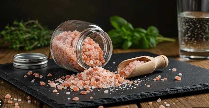 10 Best Ways to Find Himalayan Salt Buyers Worldwide