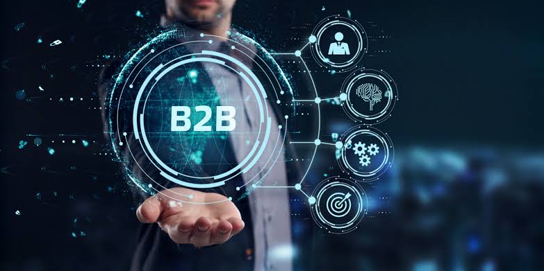 10 High-Demand Products Businesses Should Source Before El Niño 2026