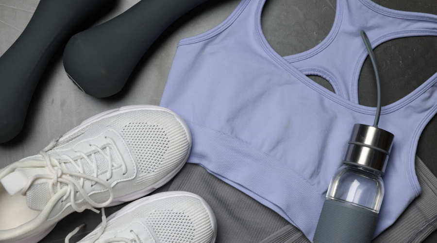 Sportswear Market by Country: Trends, Imports & Export Insights